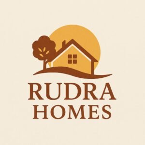 rudra homes (20)