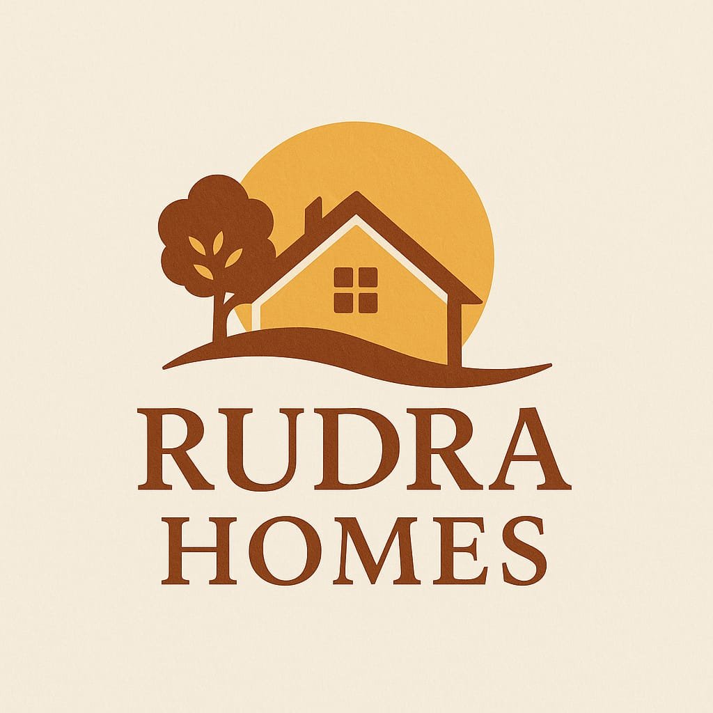 rudra homes (20)